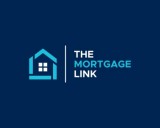 https://www.logocontest.com/public/logoimage/1637448242The Mortgage Link.jpg